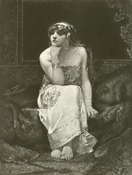 ヘロディア（グラビア）