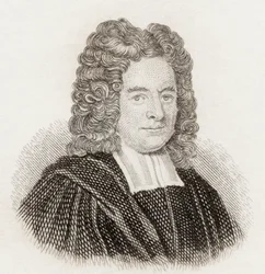 ハンフリー・プリドー、1825