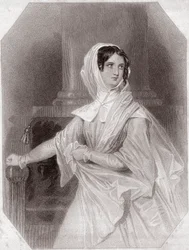 Shakespeare Women