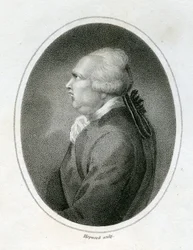 ノース卿（1732-92）