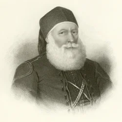 モハメッドアリ