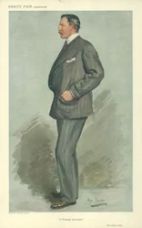 ジュリアン・オーダー