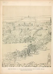 オールドロンドンブリッジ