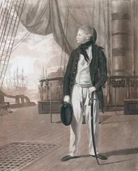 Prince William Henry as midshipman Later King William IV   1439218   ja       japanese Successfully Translated  Original: Castleton - The Peak Translat: Castleton - The Peak 1443052 ja japanese Successfully Translated Original: Clarissimus Diodorus Tuldenu