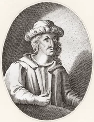 Robert III of Scotland, born John Stewart, aka Earl of Carrick   1438817   ja       japanese Successfully Translated  Original: River view with Ruins Translat: River view with Ruins 1445103 ja japanese Successfully Translated Original: Admiral Robert Edwin