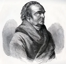 ウィリアムハーシェル卿（1738-1822）ジョンカッセルズの図解イギリスの歴史
