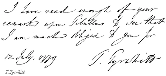 Tティアウィット