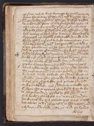 フランシス・ドレーク卿の航海に関する資料「匿名物語