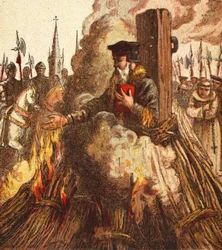 クランマーのバーニング、パブ。 1890