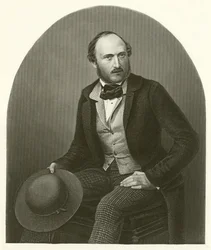 故王子コンソート