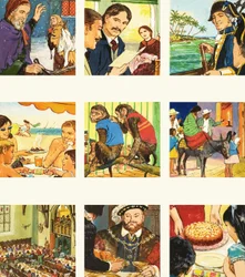 世界中のクリスマスの意味