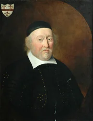 ウィリアム・ベイルドン（1562-？1627）