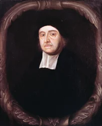 ウィリアム・バート