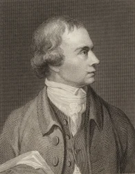 ウィリアム・ジュリアス・ミックル