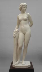 The White Captive