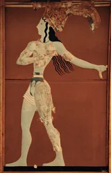 王子
