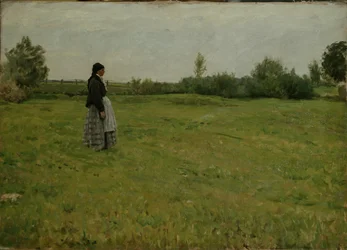 バイエルンのピッピングから