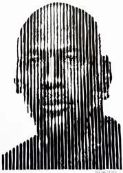 要約 行 面