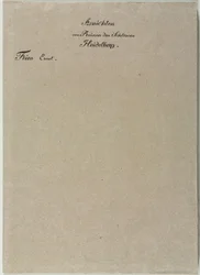 ハイデルベルク城の六景: ラッパー