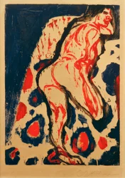 ELKirchner、嘘つき法