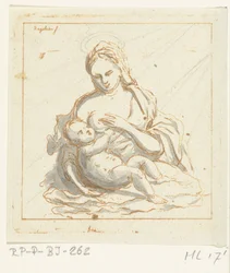 Maria geeft Christus de borst   1407454   ja       japanese Successfully Translated  Original: Clara Silvois, 1861. Translat: Clara Silvois, 1861. 1187926 ja japanese Successfully Translated Original: On the Lookout Aux aguets, 1900. Translat: On the Looko