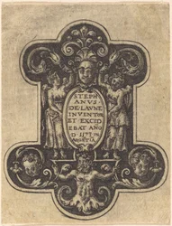 タイトルページ