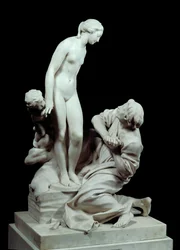 BR010724