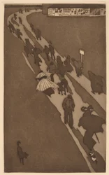 11月