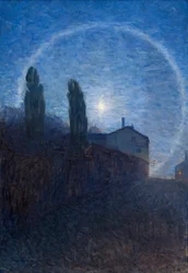Lunar Halo   1457050   ja       japanese Successfully Translated  Original: Crest of the de Croy family (oil on panel) (pair to 471140) Translat: Crest of the de Croy family (oil on panel) (pair to 471140) 1441187 ja japanese Successfully Translated Origin