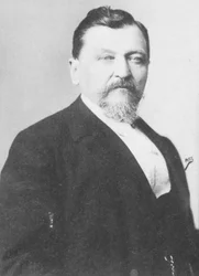 Galezouwki、c1893