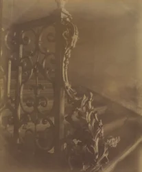 ホテルチェルソー、ルイアンリル通り、c。 1905-06年。