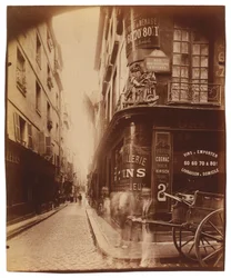 RuedesNonnainsd&39;Hyères