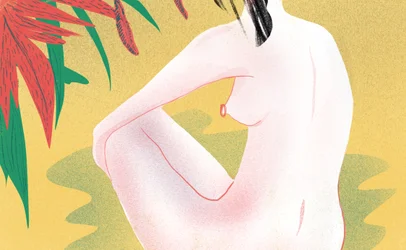 ポルトガルの夏II