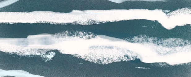 ポルトガルの夏IV