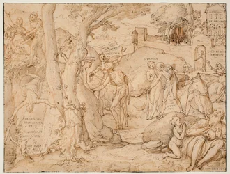 The Garden of Penitence   1279979   ja       japanese Successfully Translated  Original: Self-Portrait before a Painting of "Amor Fedele" Translat: Self-Portrait before a Painting of "Amor Fedele" 1227026 ja japanese Successfully Translated Original: Naakt