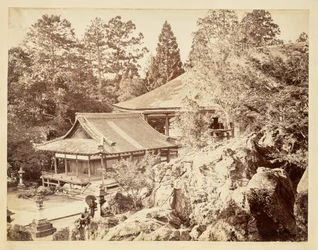 [石山寺]