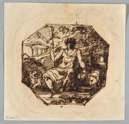 バッカス