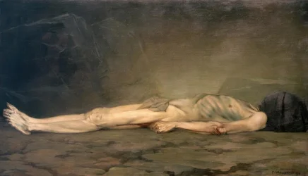 死体