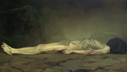 死体
