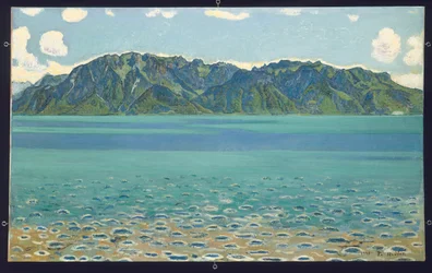 グラモン、1905