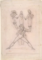 Italian Theatre   1457147   ja       japanese Successfully Translated  Original: Fondule - Topminnow (Fundulus chrysotus) Translat: Fondule - Topminnow (Fundulus chrysotus) 1439377 ja japanese Successfully Translated Original: An Unknown Man in a Library T