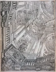 「土木建築」のイラスト