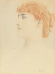 パリジャン、1916