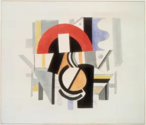作曲
