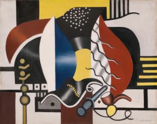 静物画