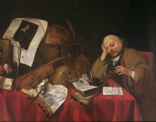 学術研究