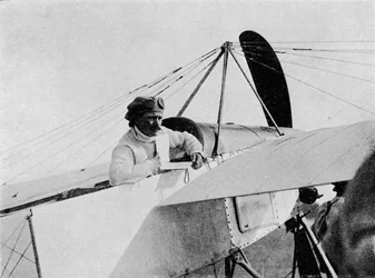 サーキットオブブリテンエアレース：ジュールヴェドリンズ、ショアハムコントロール、サセックス、1931 1933