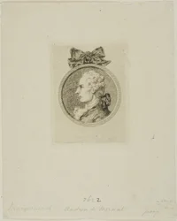 アンドレ・ド・ネルシア