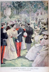 ファランドール、1895
