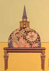 アート＆クラフト神社
